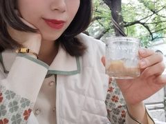 -青咖啡(三坊七巷店)