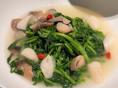-拾久(朝阳公园店)