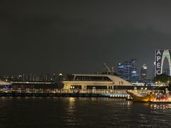 -吴越荣记苏州菜·松鼠桂鱼(月光码头店)