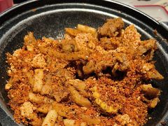 -渝蛙馆(新百店)