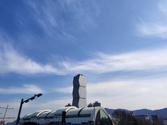 -在海一方公园