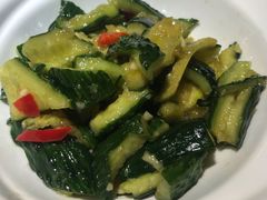 -山水人家(九堡店)