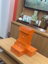-丝域养发馆