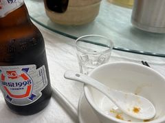 -椿记烧鹅(建干路店)