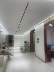 -深圳美莱医疗美容医院