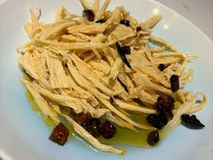 -老吉士酒家(天平路店)