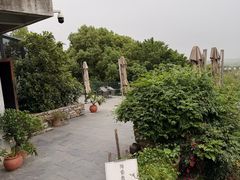 -远山有窑