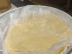 -老镇春饼(济宁万达店)