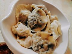 -聚荣饺子店