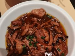 -多喝汤·粤式茶餐(太和金铂店)