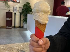 -Dal Cuore 达可芮冰淇淋(陕西北路店)