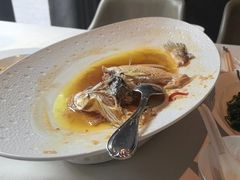 -芙蓉堂(武汉天地店)