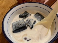 -十六蒲(桂林路店)