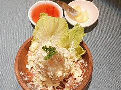 -俄士厨房(未来城店)