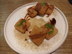 -榕意·川味之美(深业上城店)