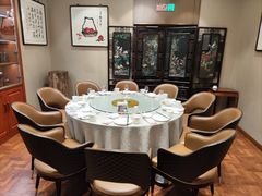 包房-燕春楼(海河华鼎店)