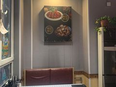 -老杨头烧烤(博烤堂店)