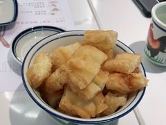 -發起人·肉骨茶(万象汇店)