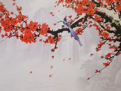 -小八仙·宴(三峡茶庄店)