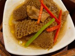 -粤食堂(天津和悦汇店)