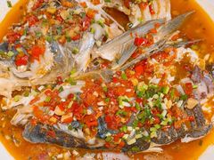 -丰乐餐厅·始于1999·本地老字号