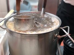 -回味鸭血粉丝汤(砂之船店)
