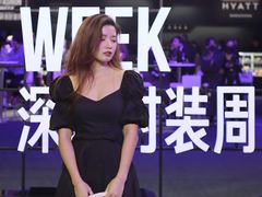 -欢乐海岸椰林沙滩-2025湾区超级灯会