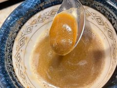 -西村咖啡店 (中山手本店)