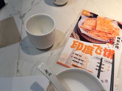 -食锦记·福建私房菜(浦西万达店)