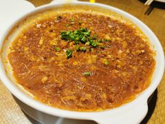 -渝信川菜(西单店)
