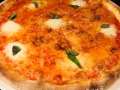 -WOLFGANG PUCK KITCHEN & BAR(迪士尼小镇店)