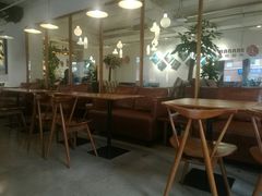 -manabe (共和新路店)