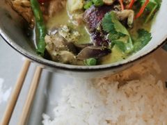 -Wagas沃歌斯(大学路店)