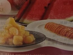 -不倒翁·安徽名菜楼(步行街店)