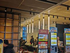 -寰映影城(朝阳合生汇杜比影院店)