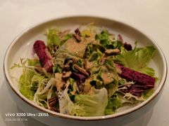 -三六三杭州菜(水上总店)