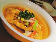 -张福记(陇海中路店)