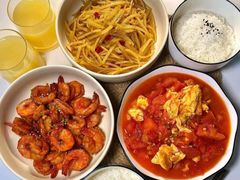 -天鹅到家·保姆月嫂育儿嫂(南开店)