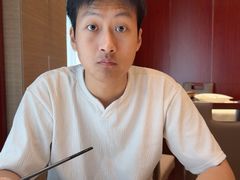 -马旺子酒楼