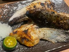 -沼津港精致料理·寿喜烧·烧鸟(漕河泾印象城店)