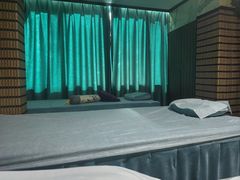 -御轩足道·SPA·养生·保健(瑞金北路店)