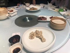 -大董(环贸iapm店)