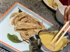 -紫光园(创始店)