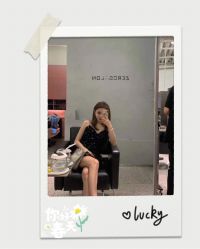 点击看大图 -大麦微针植发全国连锁