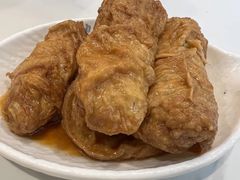 -老地方面馆(思南路店)