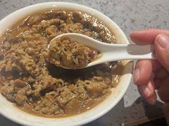 -荣家小吃(紫阳街店)