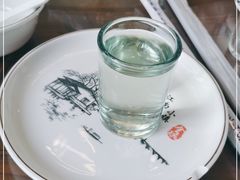 -七的湖·晚芳亭·阳澄湖农家菜·大闸蟹(莲花岛店)