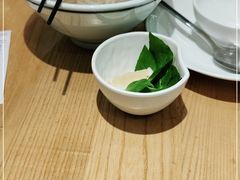 -米纸越南小馆(金鹰世界店)