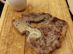 -索菲特酒店·海鲜自助 ·聚餐厅