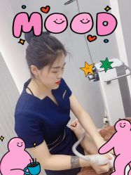 -Lily纤美·科技减脂中心